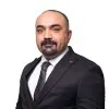 Zaid Kadhim