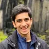 Harsh Doshi