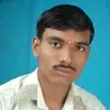 amitkumar lamb