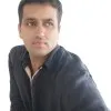 zahoor ahmad