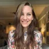 Abigail Khaishgi