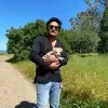 sabin joshi