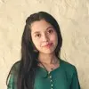Yameena Eman