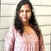 Bhagya Lakshmi