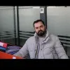 Adem Öztürk