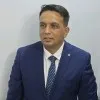 Nikhil Jain
