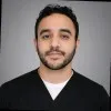 Mohamed Gamal
