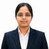 Geethika Rudru