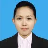 Kay Thidar Aung