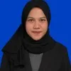 Chindy Putri Wulandhary