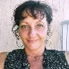 Marina Lensky