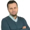 Selim EROGLU