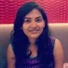 Arjya Choudhury