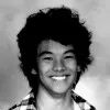 Khyle Dave Guinayen