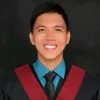 Michael Cacanindin