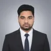 Mohammad Azizul Hossain