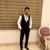 Abd El Rhman Saad