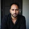 Atul Pundhir