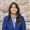 Hitisha Kadu