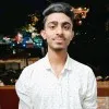 Pratik Pantawane