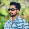 Sourav Karmakar