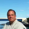 Bill Knapp