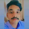 Ujjawal Rahagedala