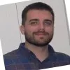 Robert Greco