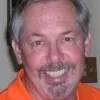 Jack Ford