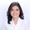 Karylle Anne Alba