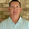 Colin Webb