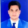 Biswakalyan Kar