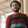 Syed Ali Raza` Bukhari