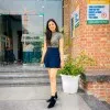 Divya Bansal