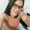 Jucélia de Morais Rodrigues