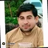 Mohsan Raza