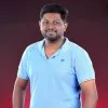Anugra Kaishel