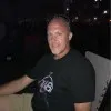 Kevin Keith