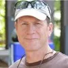 Bill Killmer