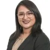 Satinder Kaur