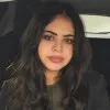 Bahar Fardipour