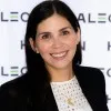 Perla Alfinger