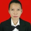 Vera Rosa yanti Manurung