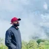 baburaj