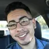 Oscar Rodriguez