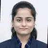 Sandhya Nawade