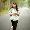 Prathima Padigela