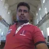 Sudhakar Sudha