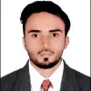 Abdul Nizam