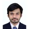 Jenish Prajapati